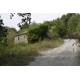 Properties for Sale_FARMHOUSE TO BE RESTORED FOR SALE IN MONTEFIORE DELL'ASO, IMMERSED IN THE ROLLING HILLS OF THE MARCHE , in the Marche region of Italy in Le Marche_8